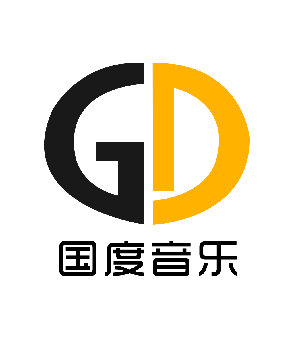 东阳市国度器乐培训有限公司