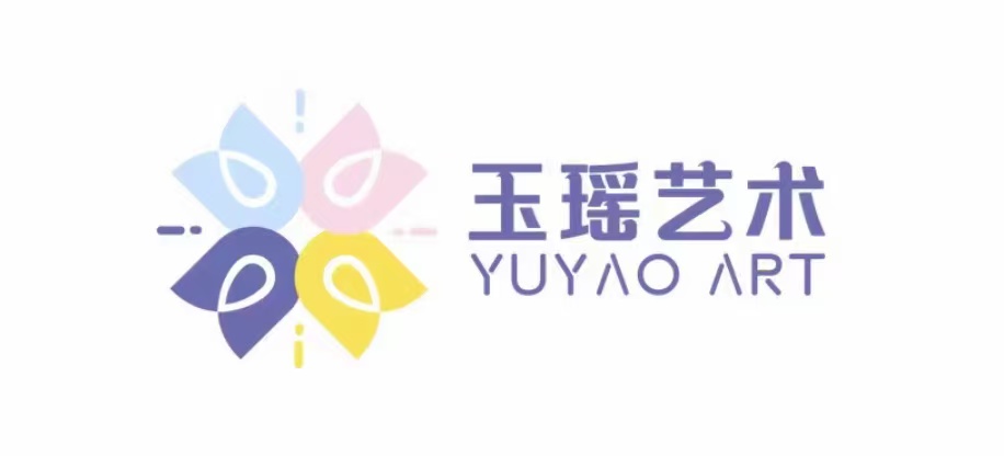 海口水滴玉瑶艺术培训学校有限公司