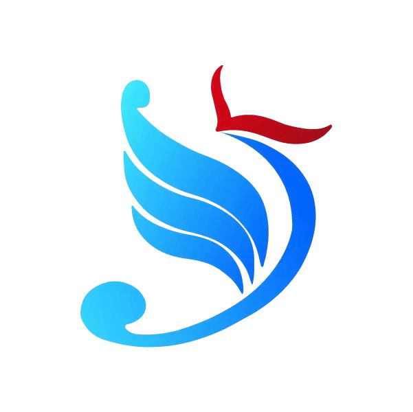 珠海市金湾区润禾文化艺术培训有限公司