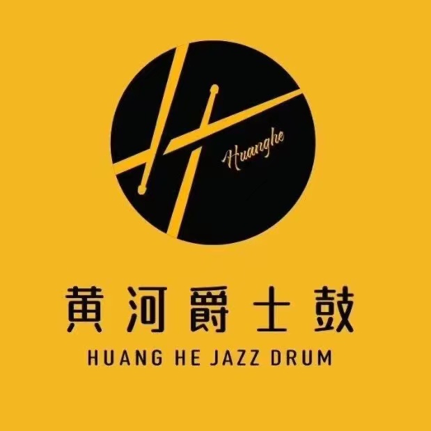 通辽市经济技术开发区律动器乐艺术培训有限公司