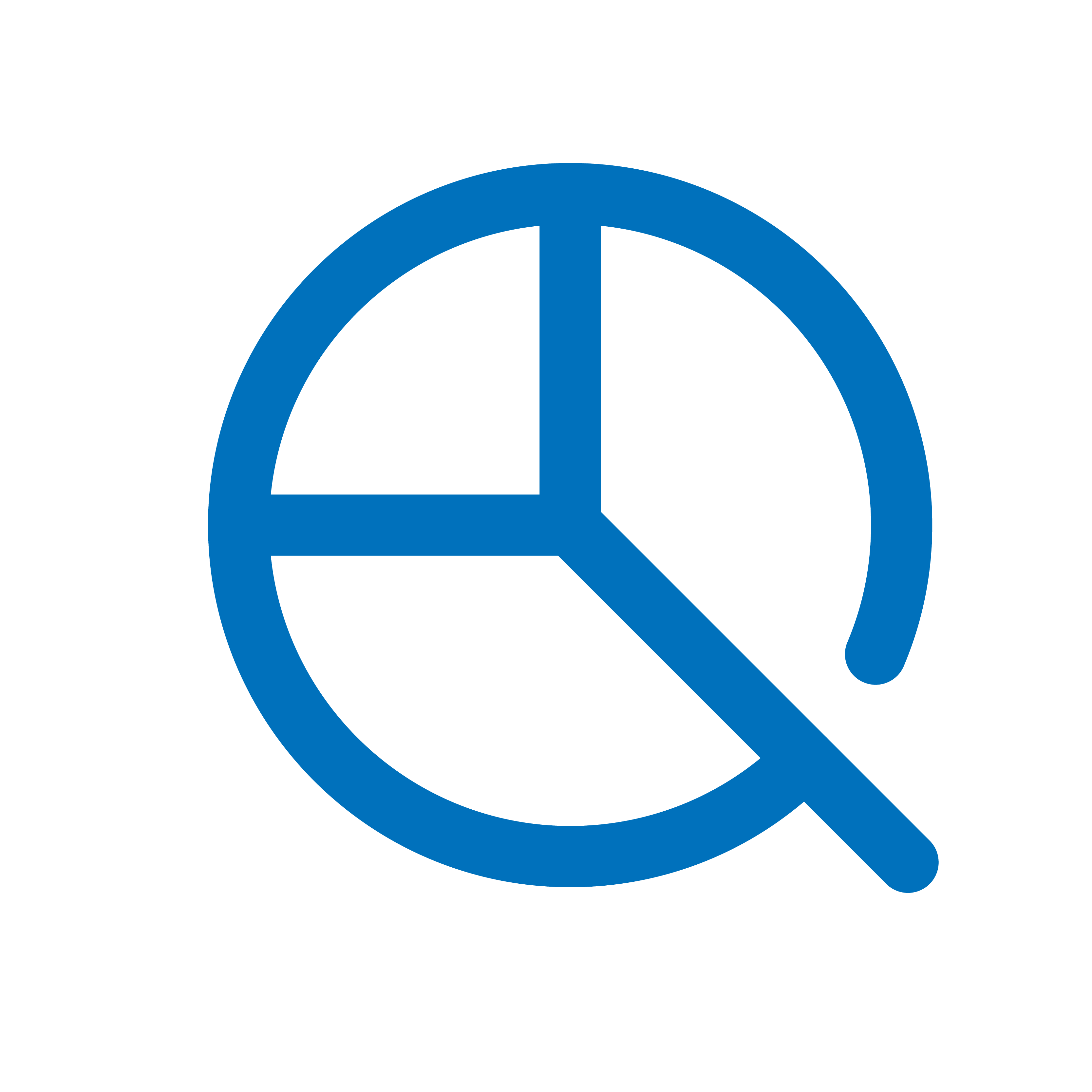 淄博千盈培训学校有限公司