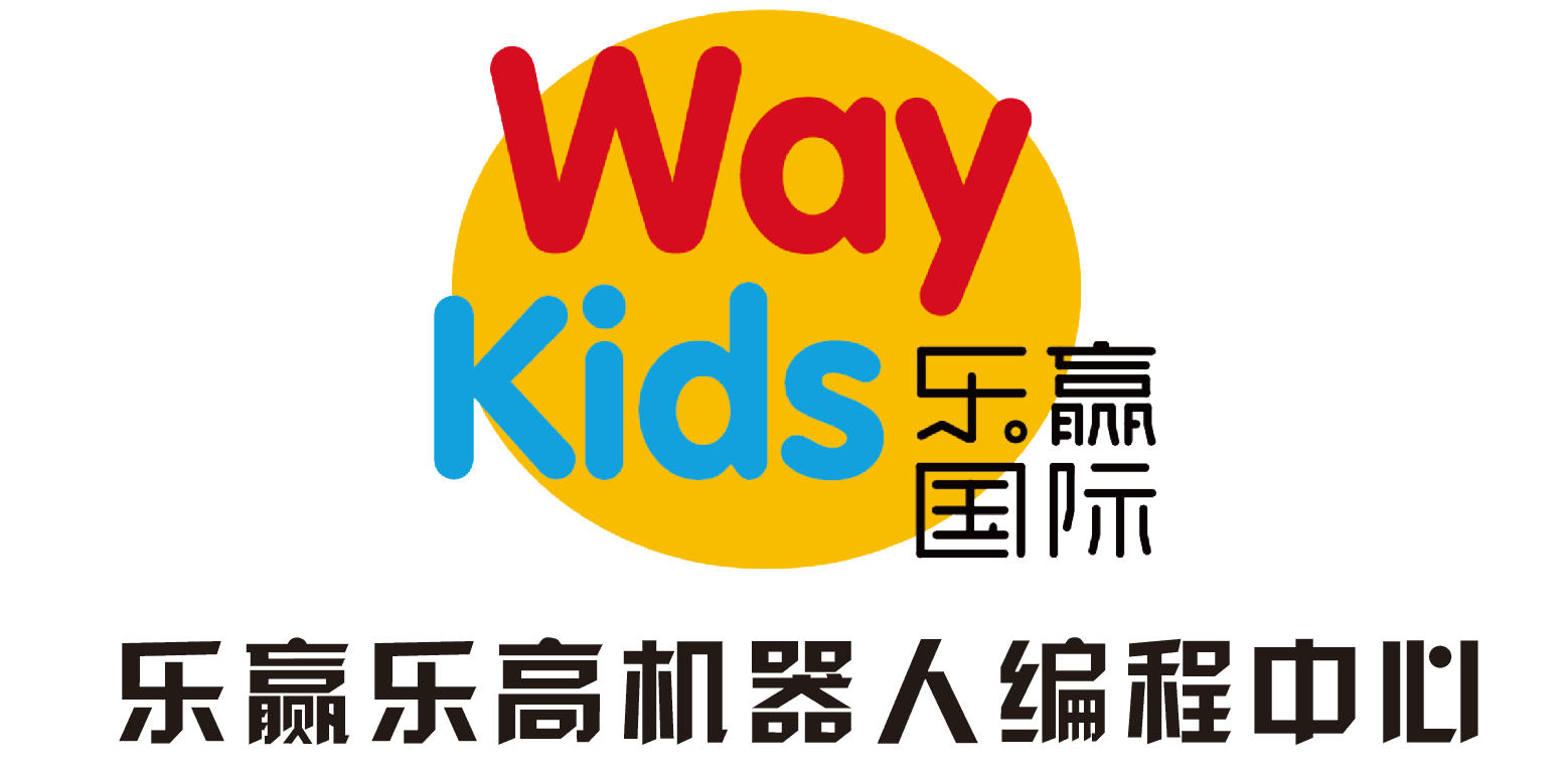 天台县创想未来科技培训有限责任公司