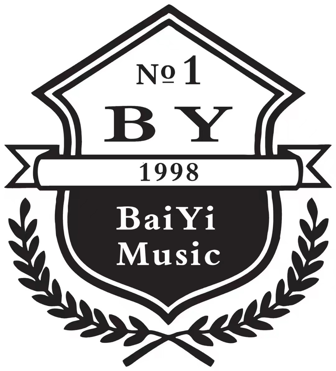 天门市佰艺艺术培训