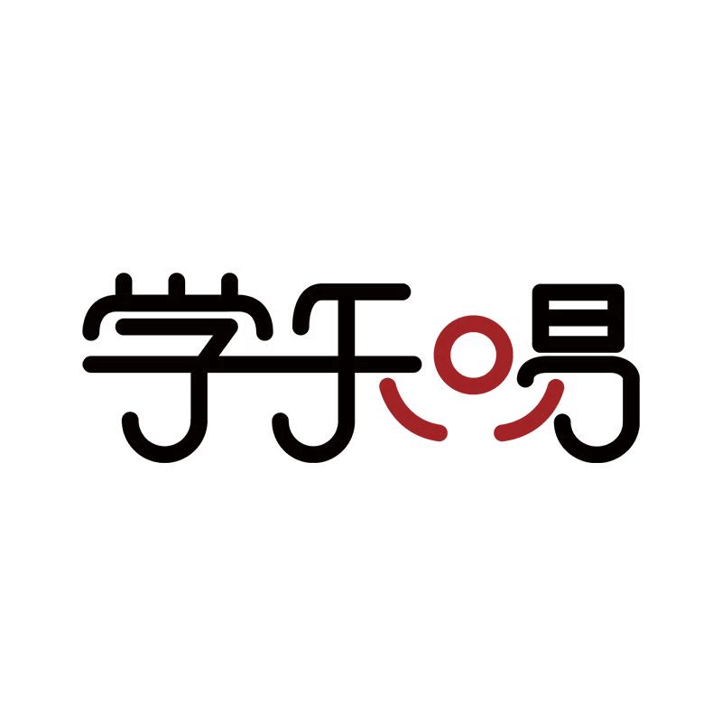 朝阳市双塔区学知易教育培训中心有限公司