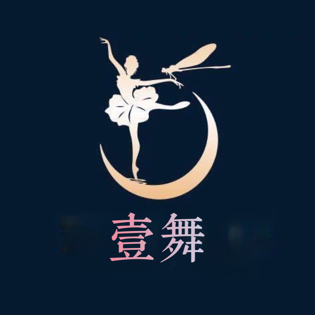 化州市壹舞文化艺术培训中心有限公司