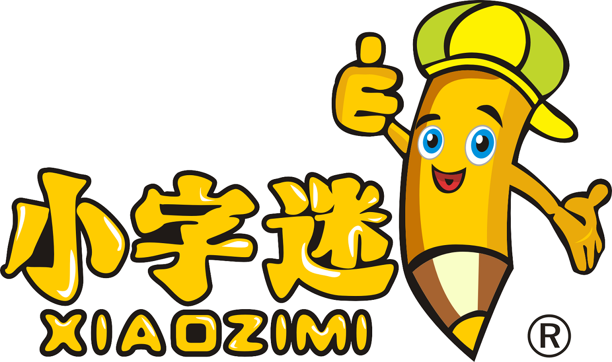 榕江县小字谜艺术培