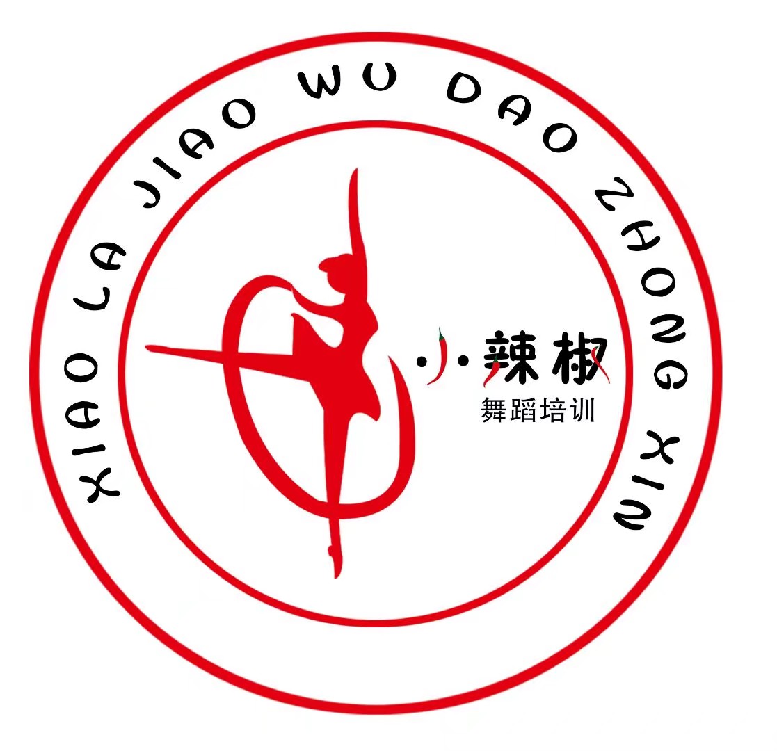 定边县白泥井镇小辣椒舞蹈培训中心