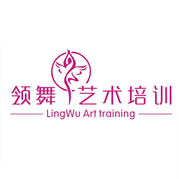 奉节县飞洋领舞艺术培训有限公司