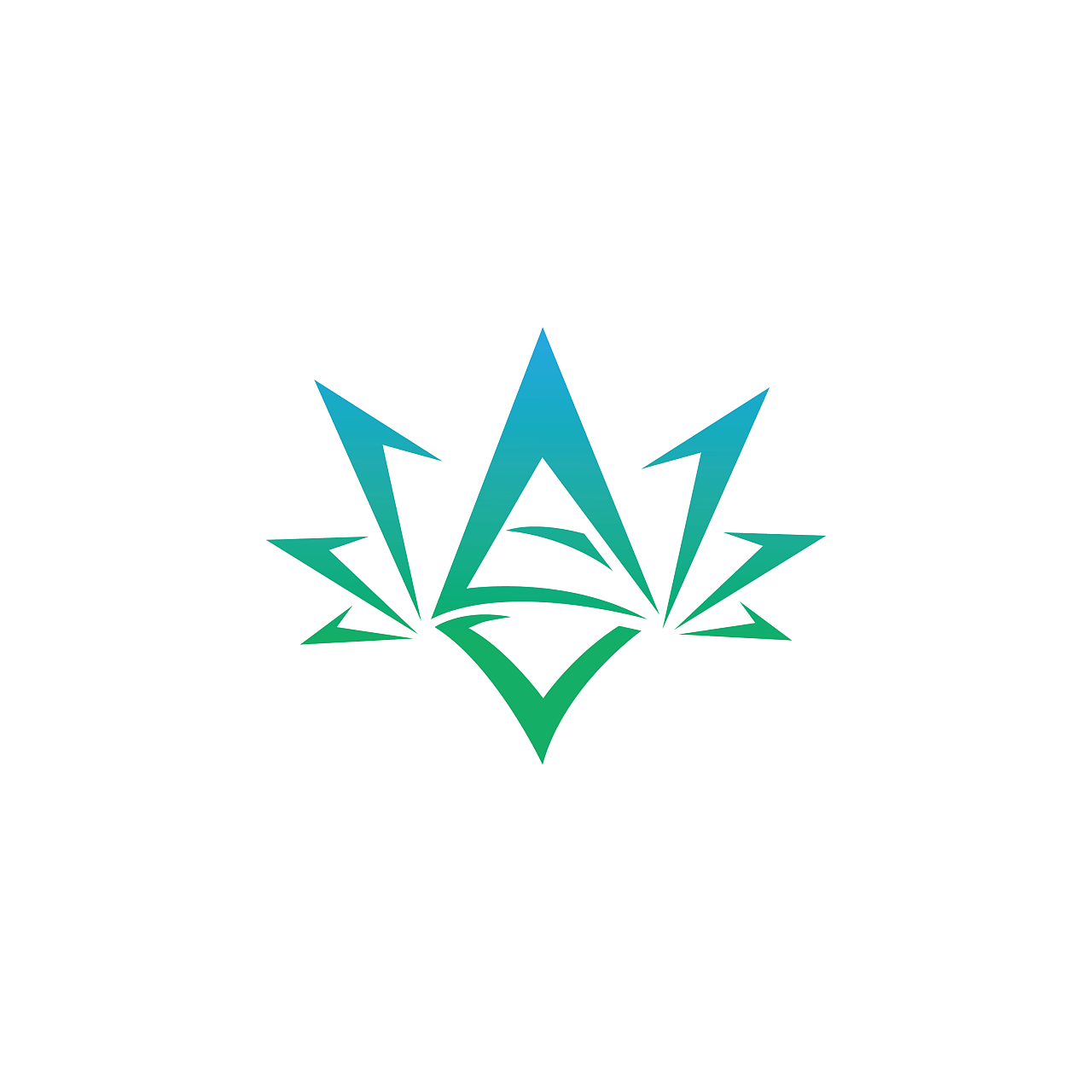 林西县清雅绘画艺术