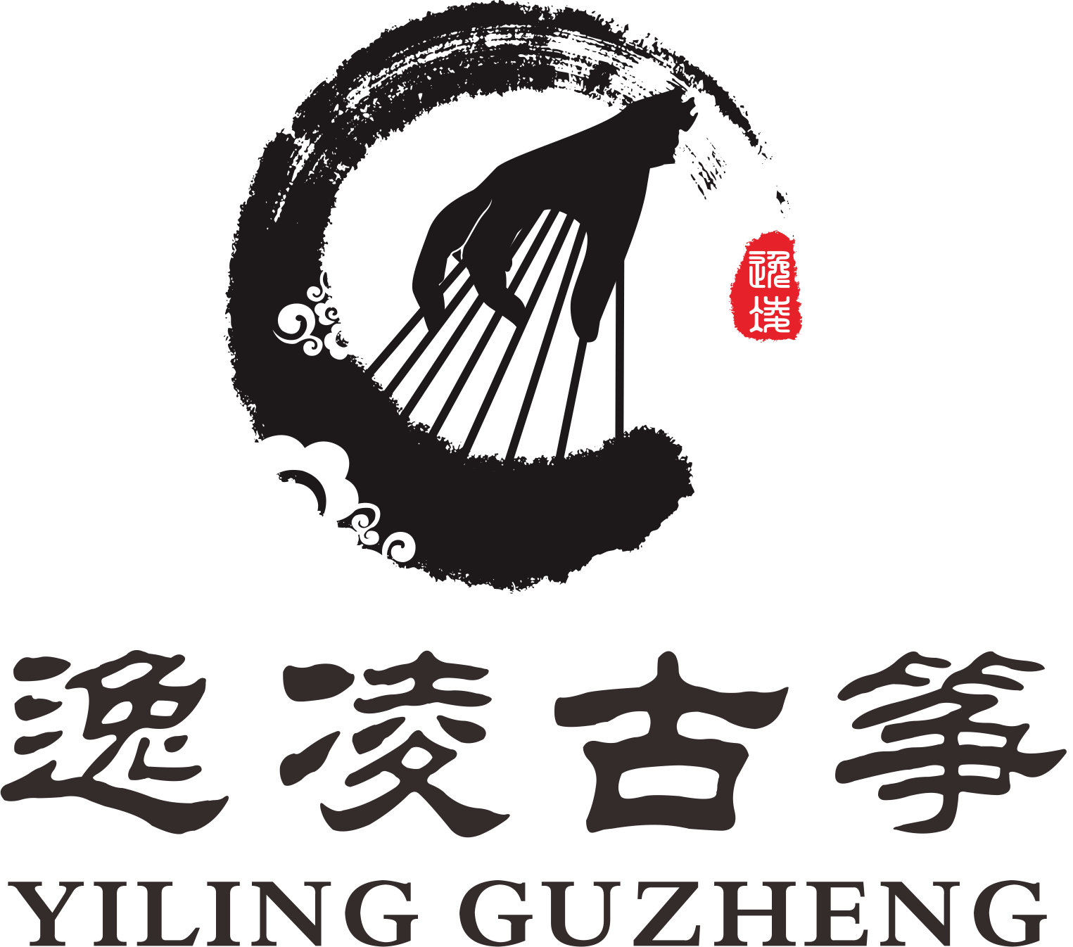 银川市兴庆区逸凌古