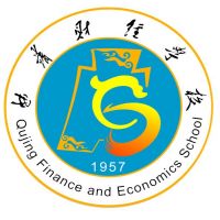 曲靖财经学校