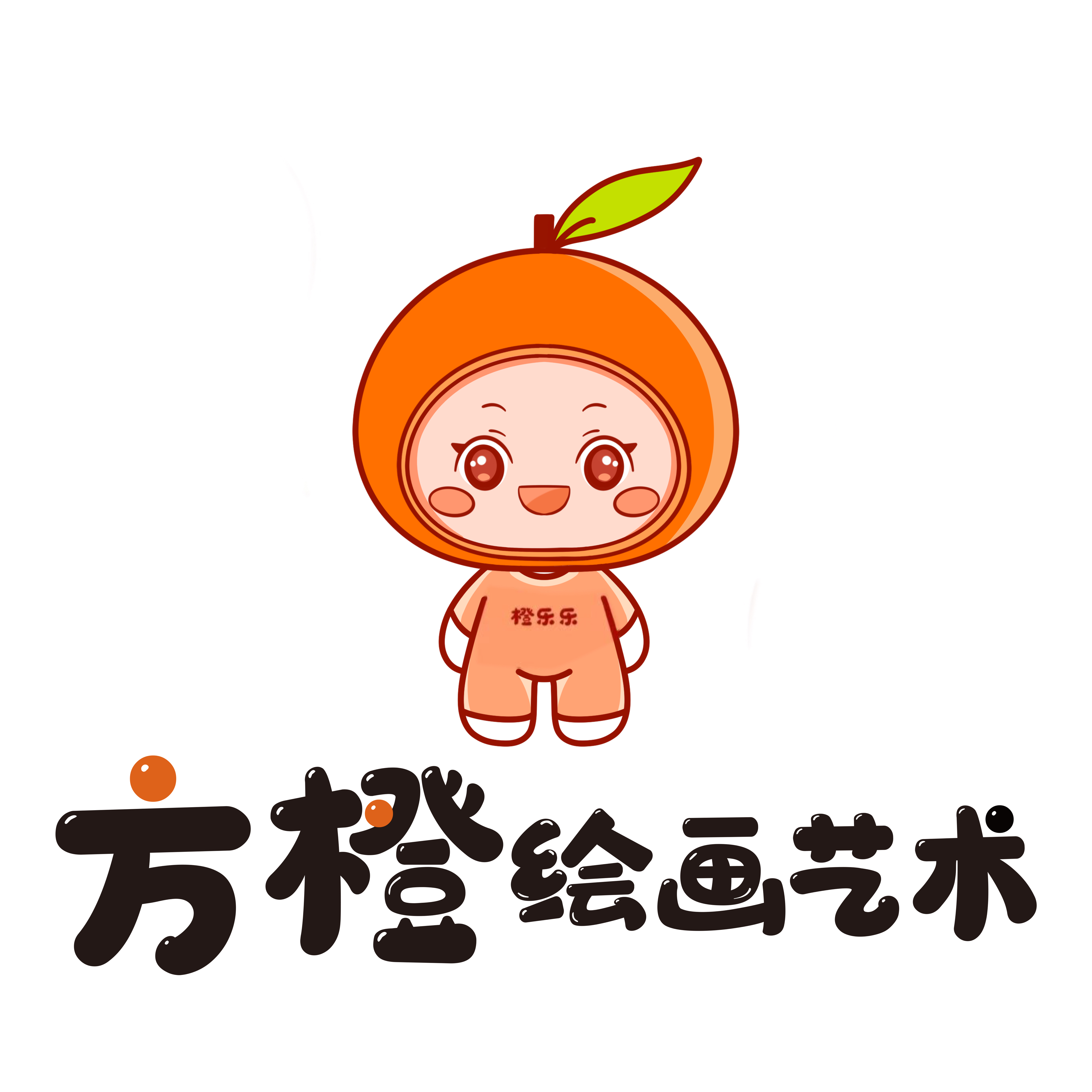 鄂温克族自治旗方橙