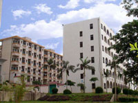 衡水卫生学校