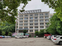 惠民县职业中等专业学校